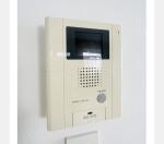 画像12