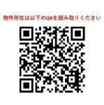 画像17