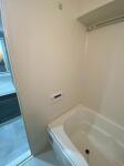 画像12