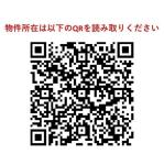 画像20