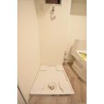 画像15