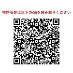 画像16