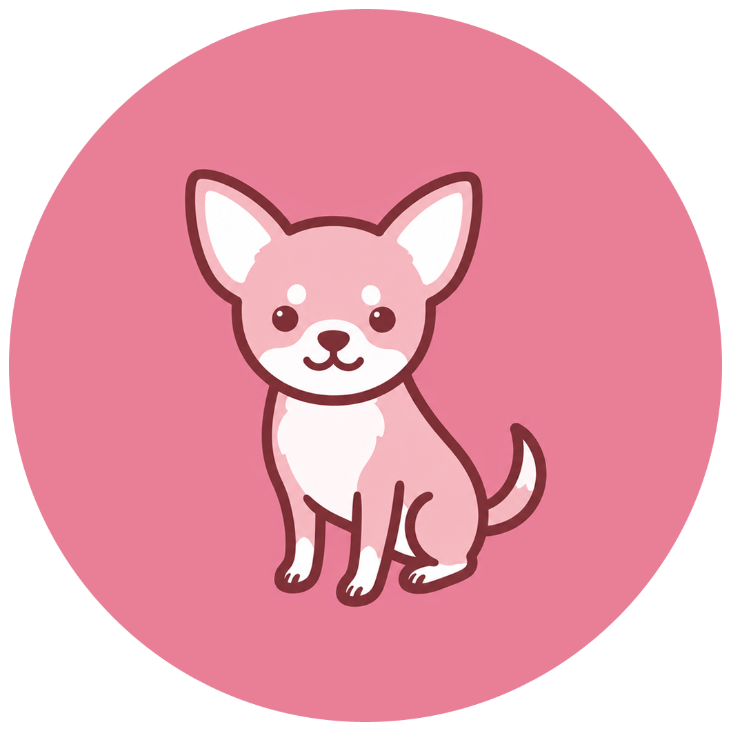 小型犬可